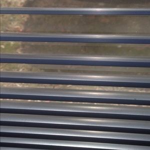 Meet your Posher, Carolina